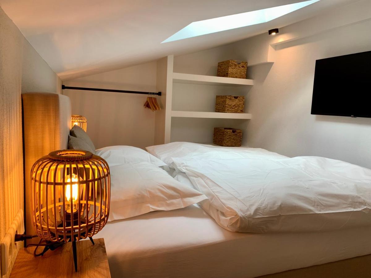 Haigis Lodge 2 Annaberg im Lammertal Dış mekan fotoğraf